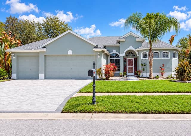1422 TAWNYBERRY CT photo