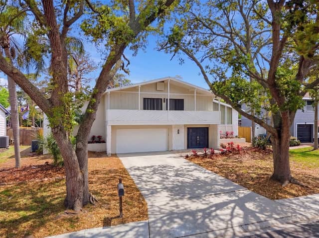 8430 144TH LN photo