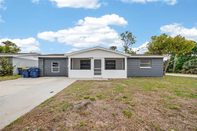1012 PRESCOTT LN photo