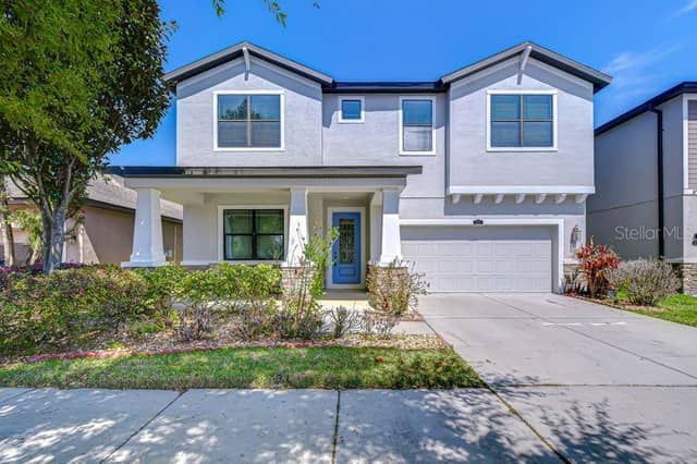 871 VINO VERDE CIR photo