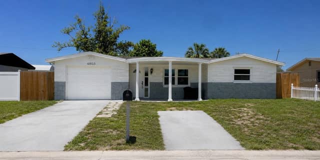 4803 GUARDIAN AVE photo