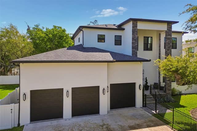 5410 BAYSHORE BLVD photo