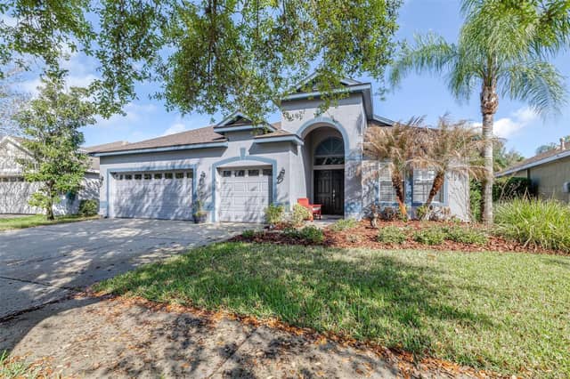16320 BRIDGEWALK DR photo