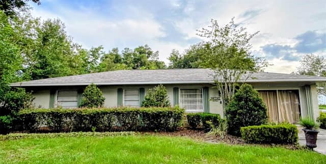 38732 TALL DR photo