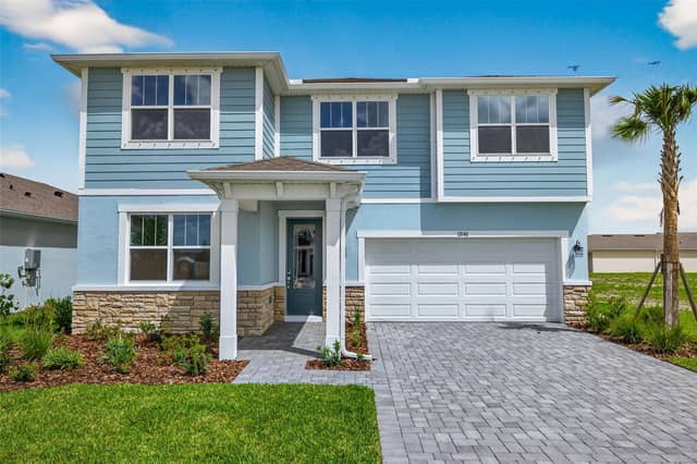 13140 OXEYE LN photo