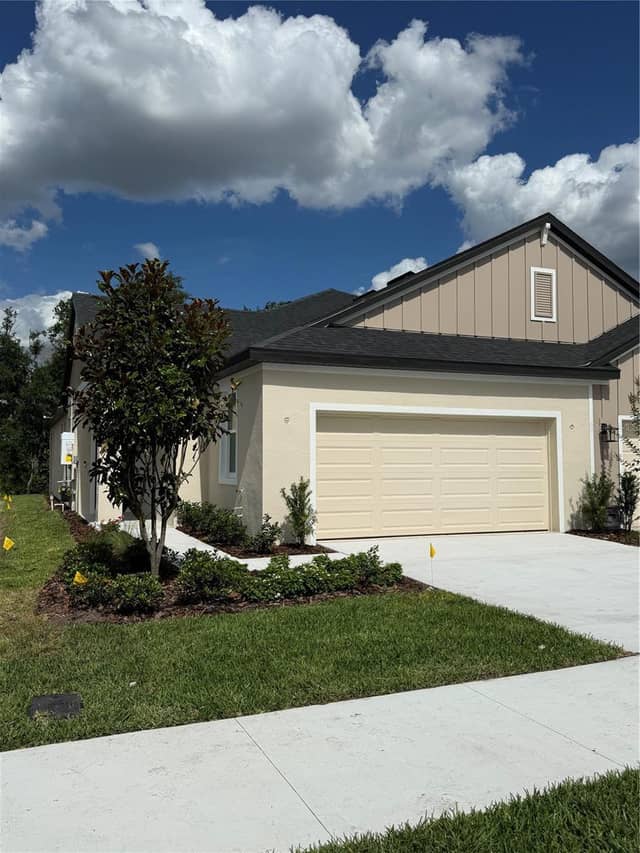 3695 NANDINA CIR photo