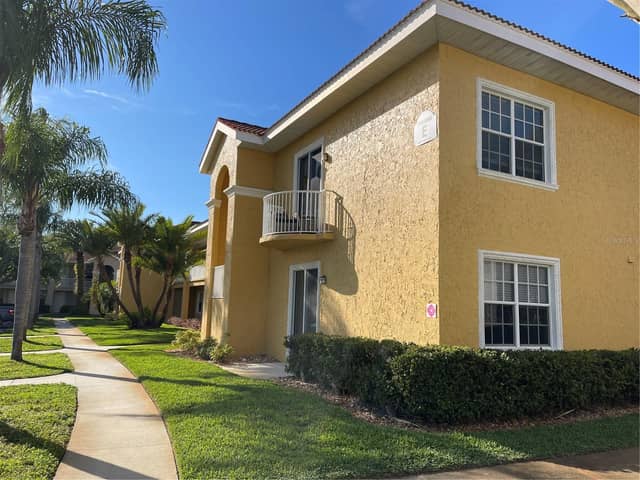 6816 DALI AVE #201 photo