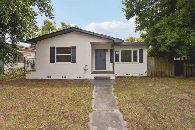 3468 9TH AVE N photo