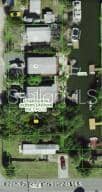 Lot 34 INDIGO LN photo