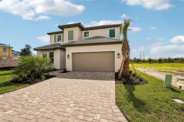 136 VISTERA BLVD photo