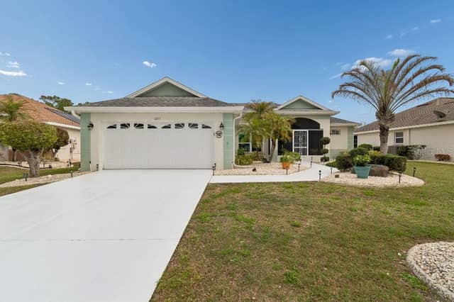 2035 E DEL WEBB BLVD photo