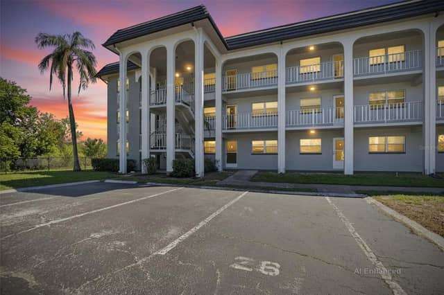 1303 S HERCULES AVE #2 photo