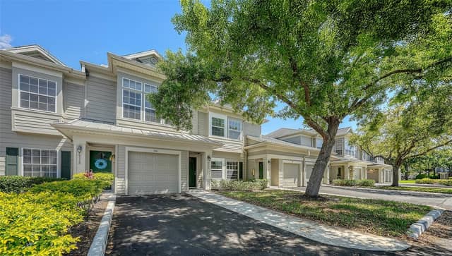 7721 PLANTATION CIR photo