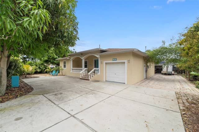 1701 38TH AVENUE photo