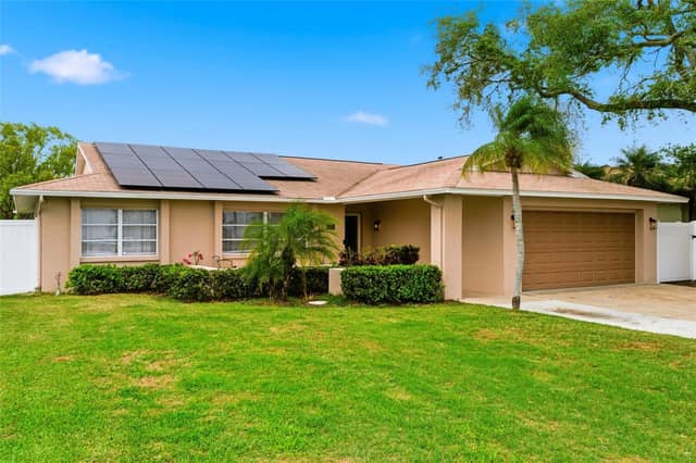 3022 JACKSON DR photo