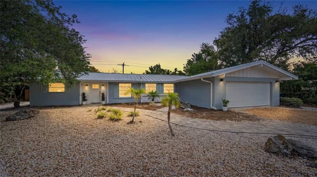 611 VENICE LN photo