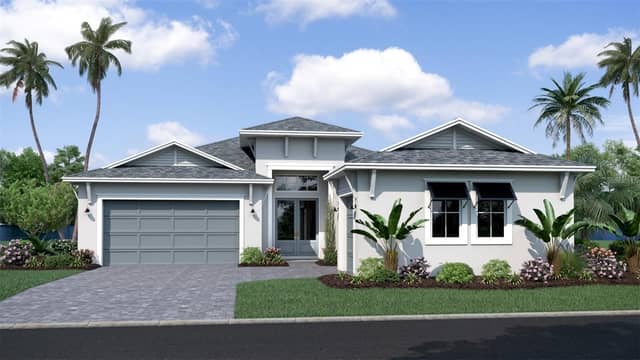 12652 IVORY TUSK LN photo
