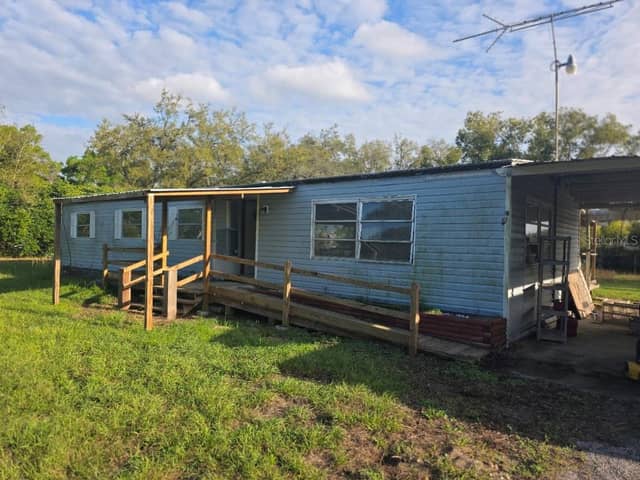 37414 NORTHSIDE DR photo