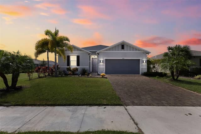 7434 35TH LN E photo