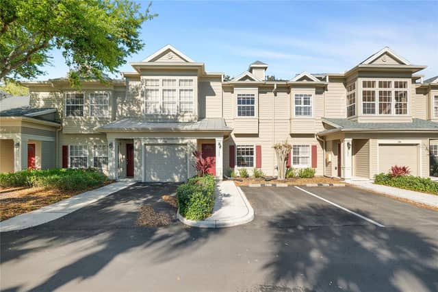 7698 PLANTATION CIR photo