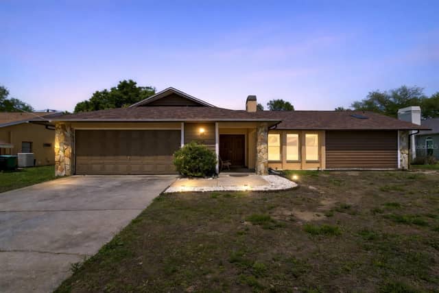 1039 NORTHRIDGE DR photo