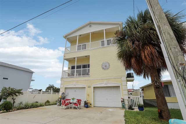 6441 CLARK ST photo