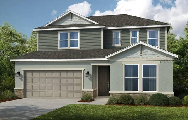 7800 CENTAURUS WAY photo