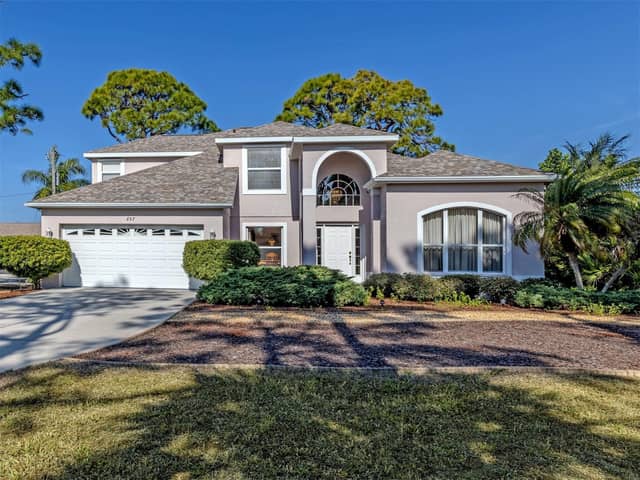 897 COLONIAL RD photo