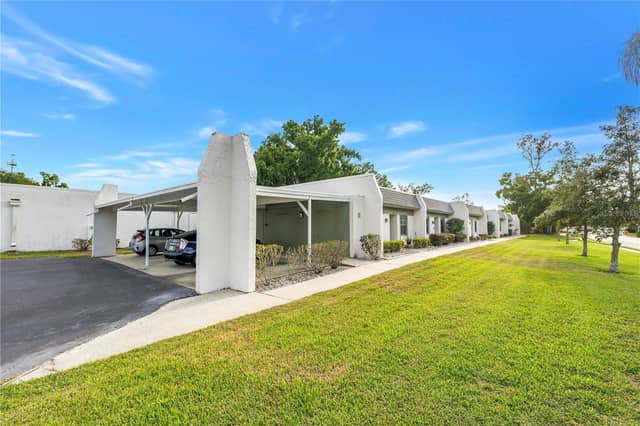 4774 LAKE BLVD #9B photo