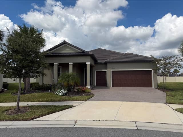 31875 MAGNA GULF LOOP photo