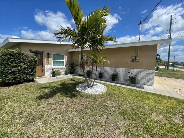 6403 LONNIE LEE LN photo