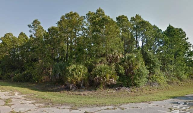 Lot 18 BRIARCLIFF AVE photo