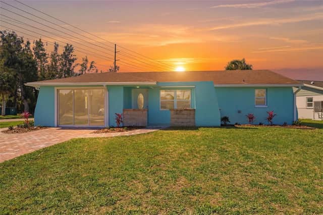 7608 YACHTSMAN DR photo