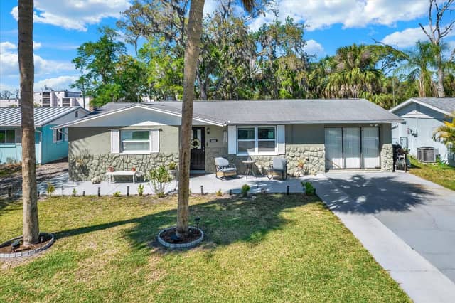 5609 QUIST DR photo