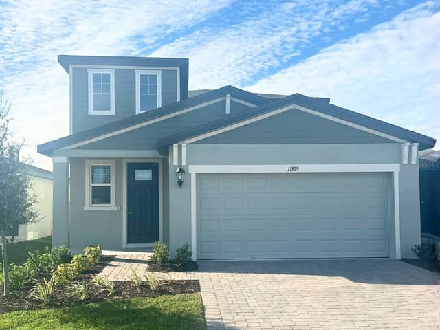 11329 BELLEWOOD TER photo