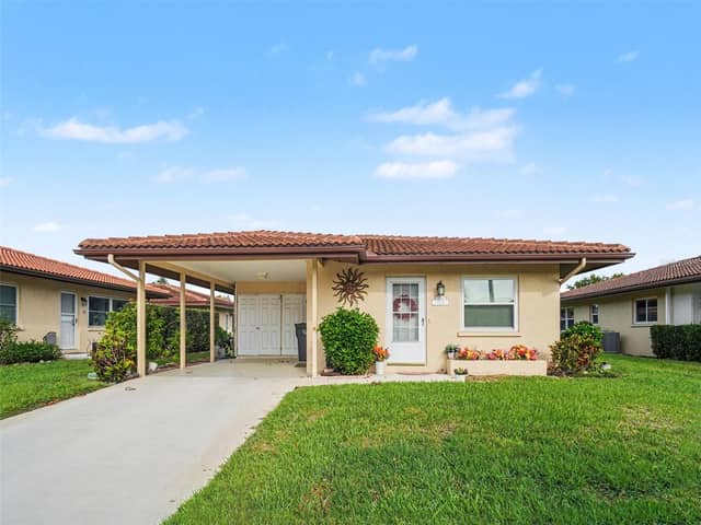 6608 AUBURN AVE photo