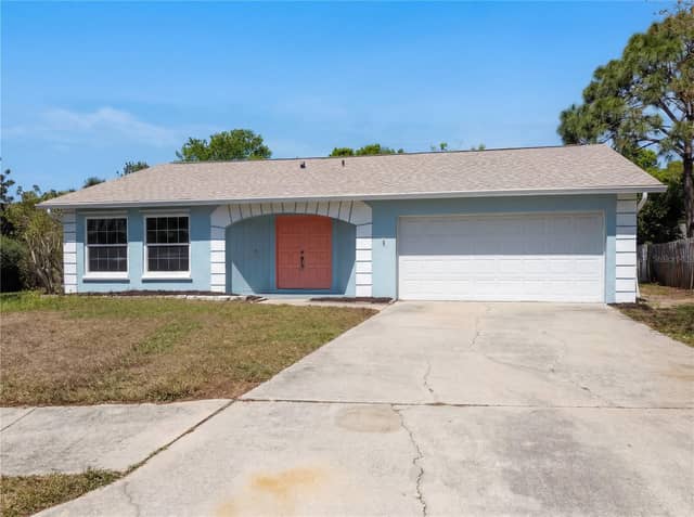 1512 CASCADE CT photo