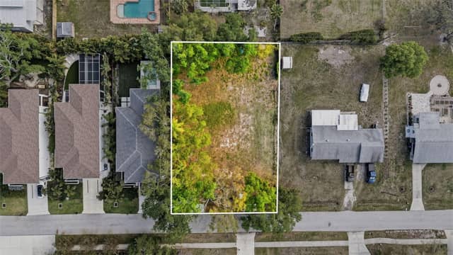 2320 FLORINDA ST photo