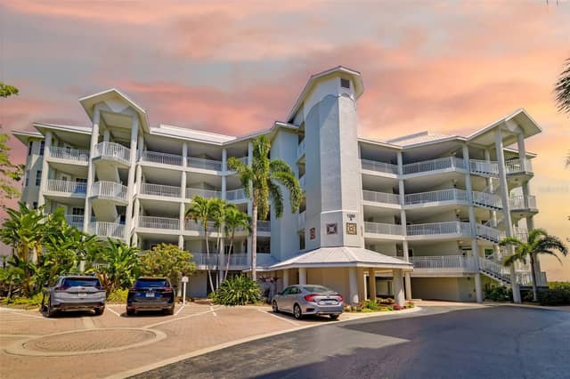 1280 DOLPHIN BAY WAY #504 photo