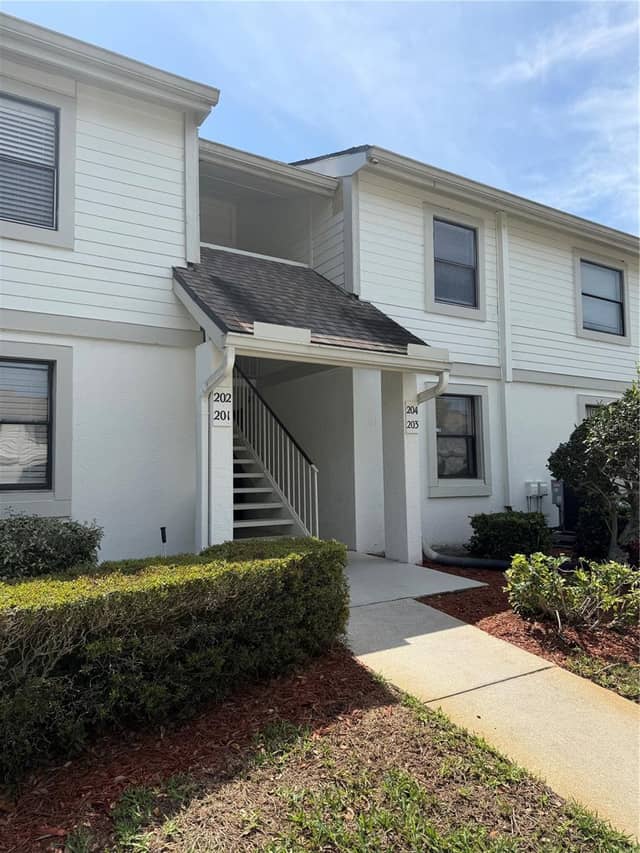 204 WINDWARD PL #36 photo