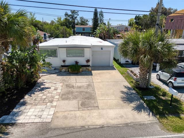 6820 SEA RANCH DR photo