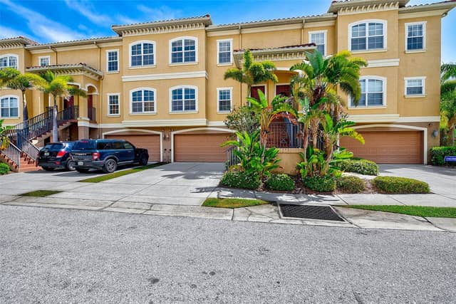 6518 SAND SHORE LN photo