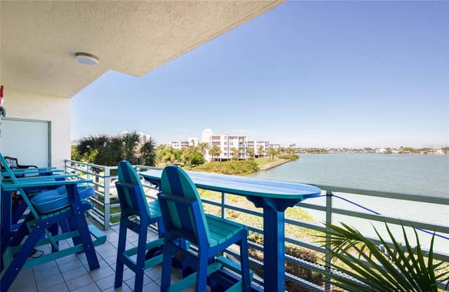 7979 SAILBOAT KEY BLVD S #208 photo