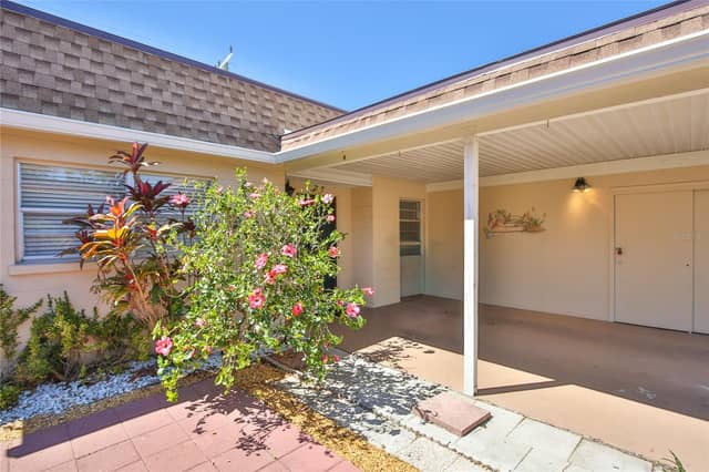 4612 PARK ACRES DR photo