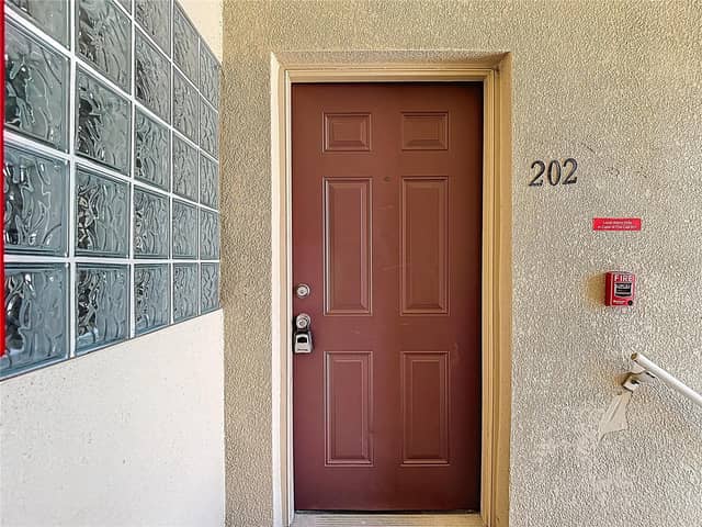 6446 CYPRESSDALE DR #202 photo