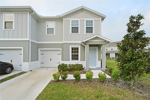 4175 HARBOUR PALM DR photo