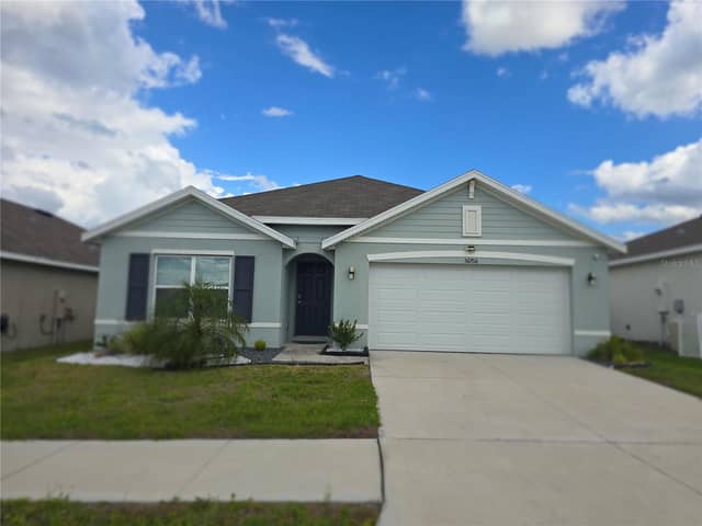 16706 SUNBURST LAKE ST photo