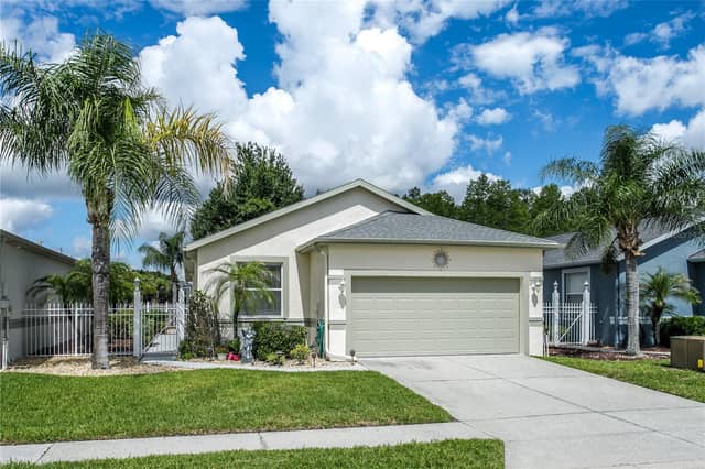 8415 TAROCCO CT photo