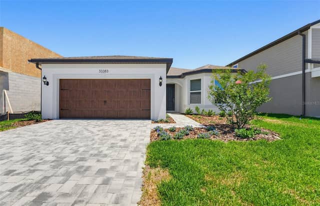 33383 HERDS HALLOW WAY photo