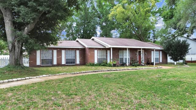 7608 BARRY RD photo